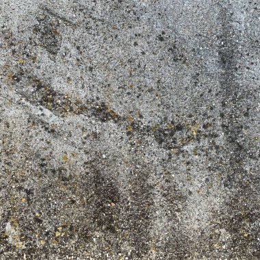 Beton duvar arka planı. Beton duvar dokusu