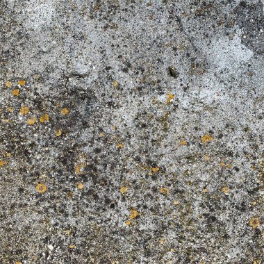 Beton duvar arka planı. Beton duvar dokusu