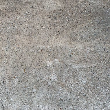 Beton duvar arka planı. Beton duvar dokusu