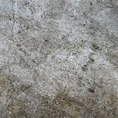 Beton duvar arka planı. Beton duvar dokusu