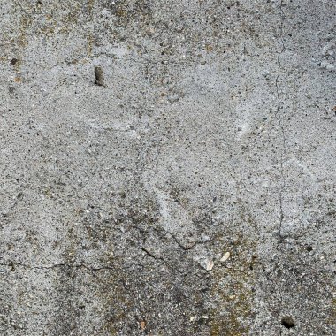 Beton duvar arka planı. Beton duvar dokusu