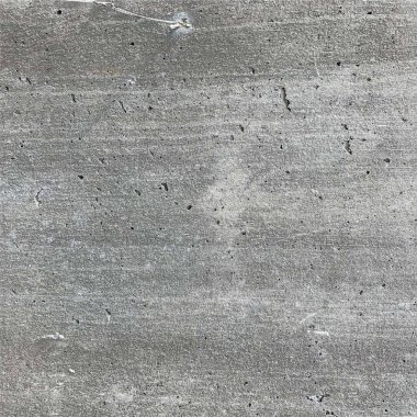 Beton duvar arka planı. Beton duvar dokusu