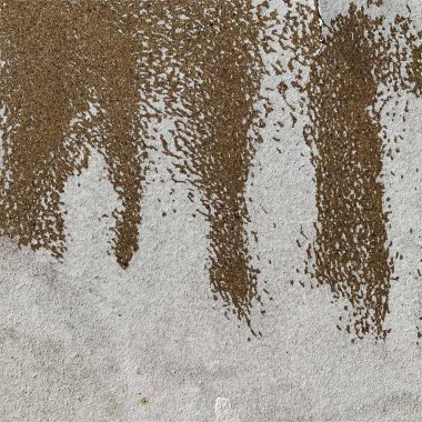 Beton duvar arka planı. Beton duvar dokusu