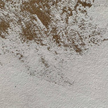 Beton duvar arka planı. Beton duvar dokusu