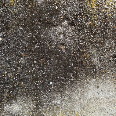 Beton duvar arka planı. Beton duvar dokusu