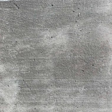 Beton duvar arka planı. Beton duvar dokusu