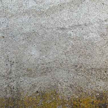 Beton duvar arka planı. Beton duvar dokusu