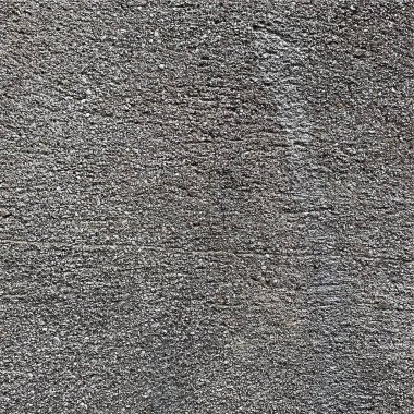 Beton duvar arka planı. Beton duvar dokusu