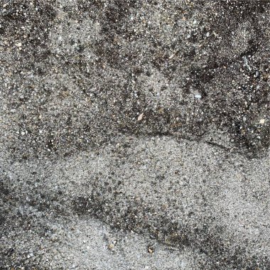 Beton duvar arka planı. Beton duvar dokusu