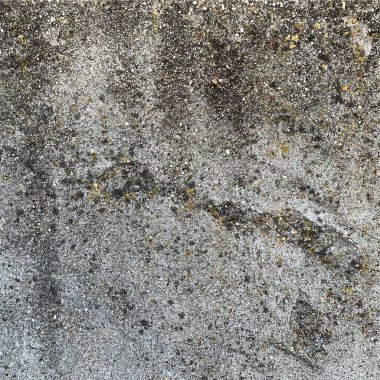 Beton duvar arka planı. Beton duvar dokusu