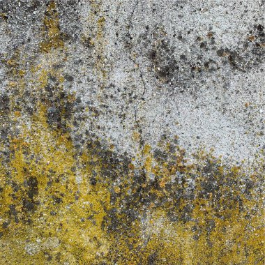 Beton duvar arka planı. Beton duvar dokusu