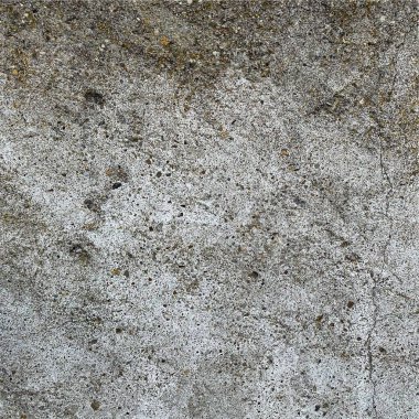 Beton duvar arka planı. Beton duvar dokusu