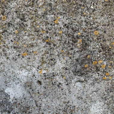 Beton duvar arka planı. Beton duvar dokusu