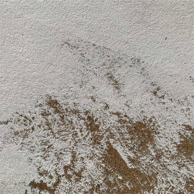 Beton duvar arka planı. Beton duvar dokusu