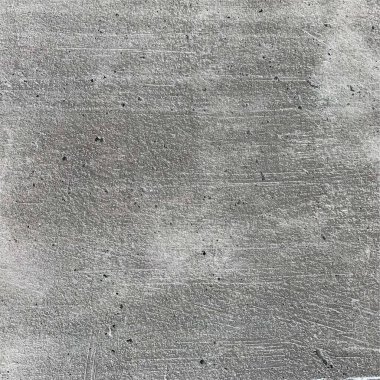 Beton duvar arka planı. Beton duvar dokusu