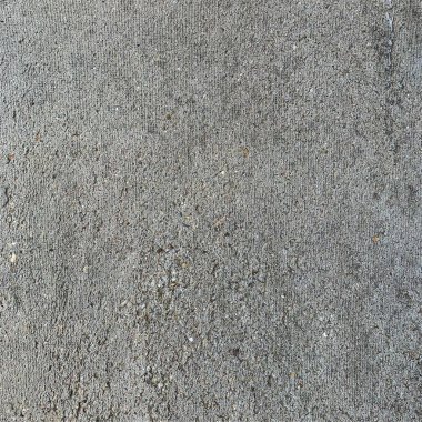 Beton duvar arka planı. Beton duvar dokusu