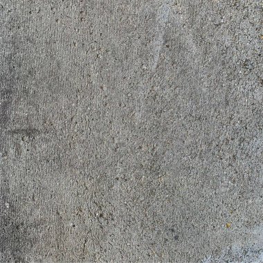 Beton duvar arka planı. Beton duvar dokusu