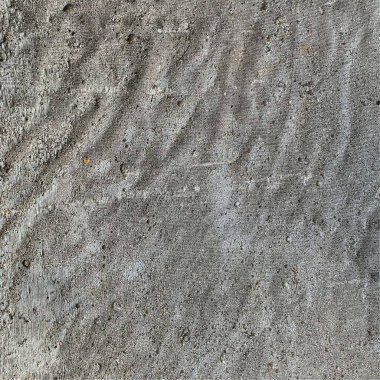 Beton duvar arka planı. Beton duvar dokusu