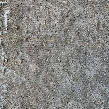 Beton duvar arka planı. Beton duvar dokusu