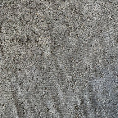 Beton duvar arka planı. Beton duvar dokusu