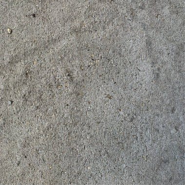 Beton duvar arka planı. Beton duvar dokusu