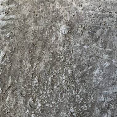 Beton duvar arka planı. Beton duvar dokusu