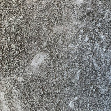 Beton duvar arka planı. Beton duvar dokusu