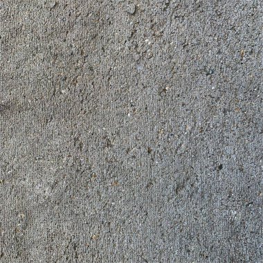 Beton duvar arka planı. Beton duvar dokusu