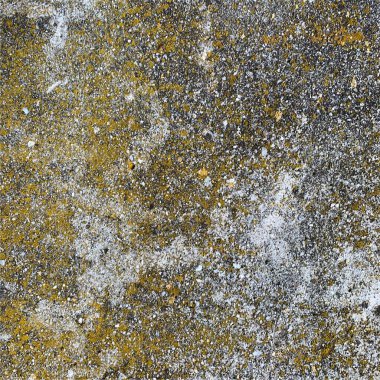 Beton duvar arka planı. Beton duvar dokusu