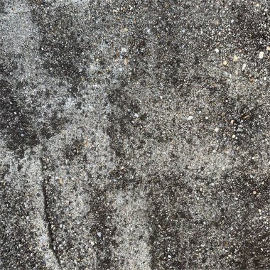 Beton duvar arka planı. Beton duvar dokusu