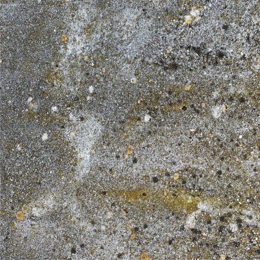 Beton duvar arka planı. Beton duvar dokusu