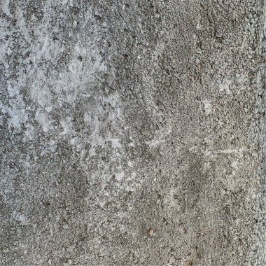 Beton duvar arka planı. Beton duvar dokusu