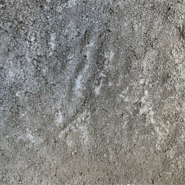 Beton duvar arka planı. Beton duvar dokusu