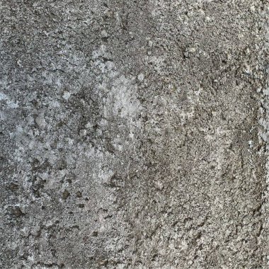 Beton duvar arka planı. Beton duvar dokusu