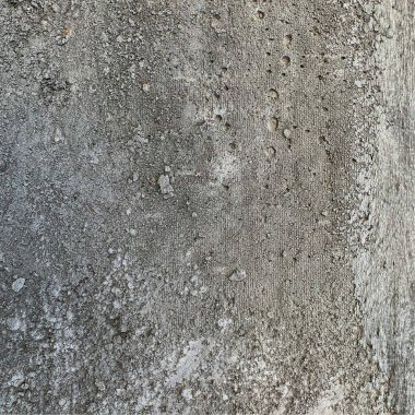 Beton duvar arka planı. Beton duvar dokusu