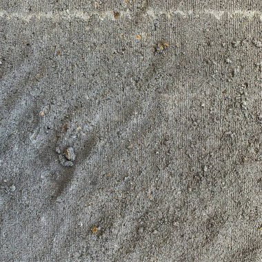 Beton duvar arka planı. Beton duvar dokusu