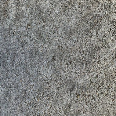 Beton duvar arka planı. Beton duvar dokusu