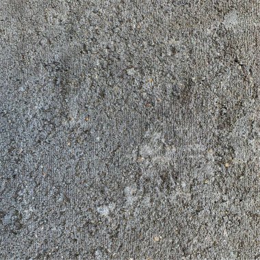 Beton duvar arka planı. Beton duvar dokusu