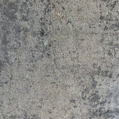 Beton duvar arka planı. Beton duvar dokusu