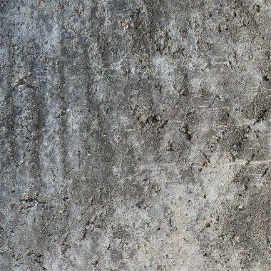 Beton duvar arka planı. Beton duvar dokusu