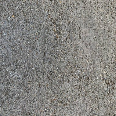 Beton duvar arka planı. Beton duvar dokusu