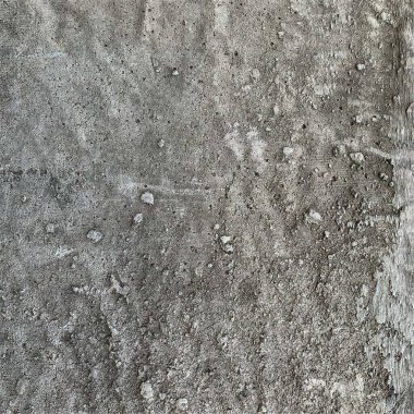 Beton duvar arka planı. Beton duvar dokusu