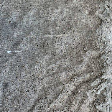 Beton duvar arka planı. Beton duvar dokusu