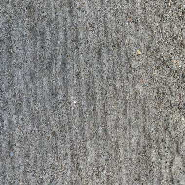 Beton duvar arka planı. Beton duvar dokusu