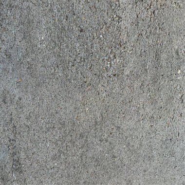 Beton duvar arka planı. Beton duvar dokusu