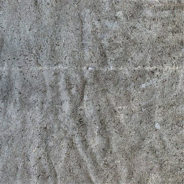 Beton duvar arka planı. Beton duvar dokusu