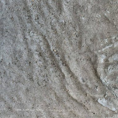 Beton duvar arka planı. Beton duvar dokusu