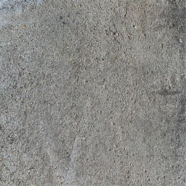 Beton duvar arka planı. Beton duvar dokusu