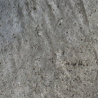 Beton duvar arka planı. Beton duvar dokusu