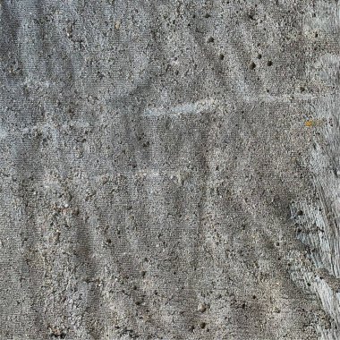 Beton duvar arka planı. Beton duvar dokusu